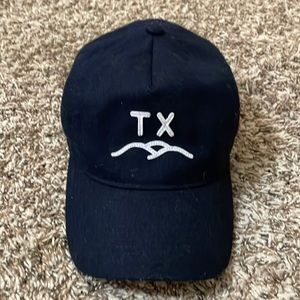 Texas Hill Country Provisions Hat